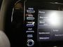 Toyota Aygo X 1.0 VVT-i MT Play | Cruise Control Adaptief | Achteruitrijcamera | Airco |