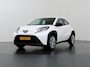 Toyota Aygo X 1.0 VVT-i MT Play | Cruise Control Adaptief | Achteruitrijcamera | Airco |