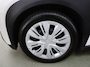 Toyota Aygo X 1.0 VVT-i MT Play | Cruise Control Adaptief | Achteruitrijcamera | Airco |