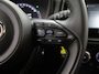 Toyota Aygo X 1.0 VVT-i MT Play | Cruise Control Adaptief | Achteruitrijcamera | Airco |