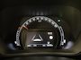 Toyota Aygo X 1.0 VVT-i MT Play | Cruise Control Adaptief | Achteruitrijcamera | Airco |