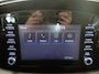 Toyota Aygo X 1.0 VVT-i MT Play | Cruise Control Adaptief | Achteruitrijcamera | Airco |