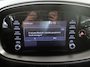 Toyota Aygo X 1.0 VVT-i MT Play | Cruise Control Adaptief | Achteruitrijcamera | Airco |