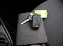 Toyota Aygo X 1.0 VVT-i MT Play | Cruise Control Adaptief | Achteruitrijcamera | Airco |