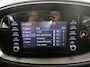 Toyota Aygo X 1.0 VVT-i MT Play | Cruise Control Adaptief | Achteruitrijcamera | Airco |