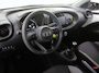 Toyota Aygo X 1.0 VVT-i MT Play | Cruise Control Adaptief | Achteruitrijcamera | Airco |