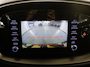 Toyota Aygo X 1.0 VVT-i MT Play | Cruise Control Adaptief | Achteruitrijcamera | Airco |