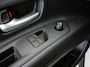 Toyota Aygo X 1.0 VVT-i MT Play | Cruise Control Adaptief | Achteruitrijcamera | Airco |