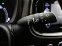 Toyota Aygo X 1.0 VVT-i MT Play | Cruise Control Adaptief | Achteruitrijcamera | Airco |