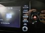 Toyota Aygo X 1.0 VVT-i MT Play | Cruise Control Adaptief | Achteruitrijcamera | Airco |