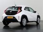 Toyota Aygo X 1.0 VVT-i MT Play | Cruise Control Adaptief | Achteruitrijcamera | Airco |