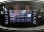 Toyota Aygo X 1.0 VVT-i MT Play | Cruise Control Adaptief | Achteruitrijcamera | Airco |