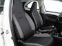 Toyota Aygo X 1.0 VVT-i MT Play | Cruise Control Adaptief | Achteruitrijcamera | Airco |