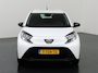 Toyota Aygo X 1.0 VVT-i MT Play | Cruise Control Adaptief | Achteruitrijcamera | Airco |