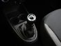 Toyota Aygo X 1.0 VVT-i MT Play | Cruise Control Adaptief | Achteruitrijcamera | Airco |