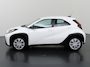 Toyota Aygo X 1.0 VVT-i MT Play | Cruise Control Adaptief | Achteruitrijcamera | Airco |