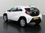 Toyota Aygo X 1.0 VVT-i MT Play | Cruise Control Adaptief | Achteruitrijcamera | Airco |