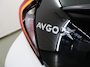 Toyota Aygo X 1.0 VVT-i MT Play | Cruise Control Adaptief | Achteruitrijcamera | Airco |