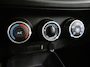 Toyota Aygo X 1.0 VVT-i MT Play | Cruise Control Adaptief | Achteruitrijcamera | Airco |