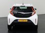 Toyota Aygo X 1.0 VVT-i MT Play | Cruise Control Adaptief | Achteruitrijcamera | Airco |