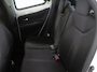 Toyota Aygo X 1.0 VVT-i MT Play | Cruise Control Adaptief | Achteruitrijcamera | Airco |