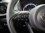 Toyota Aygo X 1.0 VVT-i MT Play | Cruise Control Adaptief | Achteruitrijcamera | Airco |