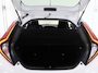 Toyota Aygo X 1.0 VVT-i MT Play | Cruise Control Adaptief | Achteruitrijcamera | Airco |