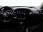 Toyota Aygo X 1.0 VVT-i MT Play | Cruise Control Adaptief | Achteruitrijcamera | Airco |