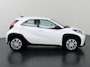 Toyota Aygo X 1.0 VVT-i MT Play | Cruise Control Adaptief | Achteruitrijcamera | Airco |