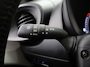 Toyota Aygo X 1.0 VVT-i MT Play | Cruise Control Adaptief | Achteruitrijcamera | Airco |