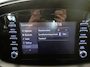 Toyota Aygo X 1.0 VVT-i MT Play | Cruise Control Adaptief | Achteruitrijcamera | Airco |