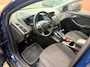 Ford Focus Wagon 1.6 EcoBoost Titanium