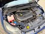 Ford Focus Wagon 1.6 EcoBoost Titanium