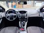 Ford Focus Wagon 1.6 EcoBoost Titanium