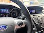 Ford Focus Wagon 1.6 EcoBoost Titanium