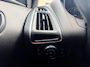 Ford Focus Wagon 1.6 EcoBoost Titanium