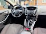 Ford Focus Wagon 1.6 EcoBoost Titanium