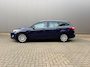 Ford Focus Wagon 1.6 EcoBoost Titanium