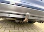 Ford Focus Wagon 1.6 EcoBoost Titanium