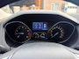 Ford Focus Wagon 1.6 EcoBoost Titanium