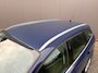Ford Focus Wagon 1.6 EcoBoost Titanium