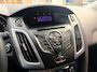 Ford Focus Wagon 1.6 EcoBoost Titanium