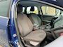 Ford Focus Wagon 1.6 EcoBoost Titanium