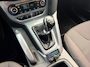 Ford Focus Wagon 1.6 EcoBoost Titanium