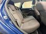 Ford Focus Wagon 1.6 EcoBoost Titanium
