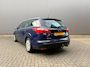 Ford Focus Wagon 1.6 EcoBoost Titanium