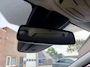 Ford Focus Wagon 1.6 EcoBoost Titanium