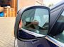 Ford Focus Wagon 1.6 EcoBoost Titanium