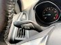 Ford Focus Wagon 1.6 EcoBoost Titanium
