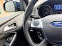 Ford Focus Wagon 1.6 EcoBoost Titanium